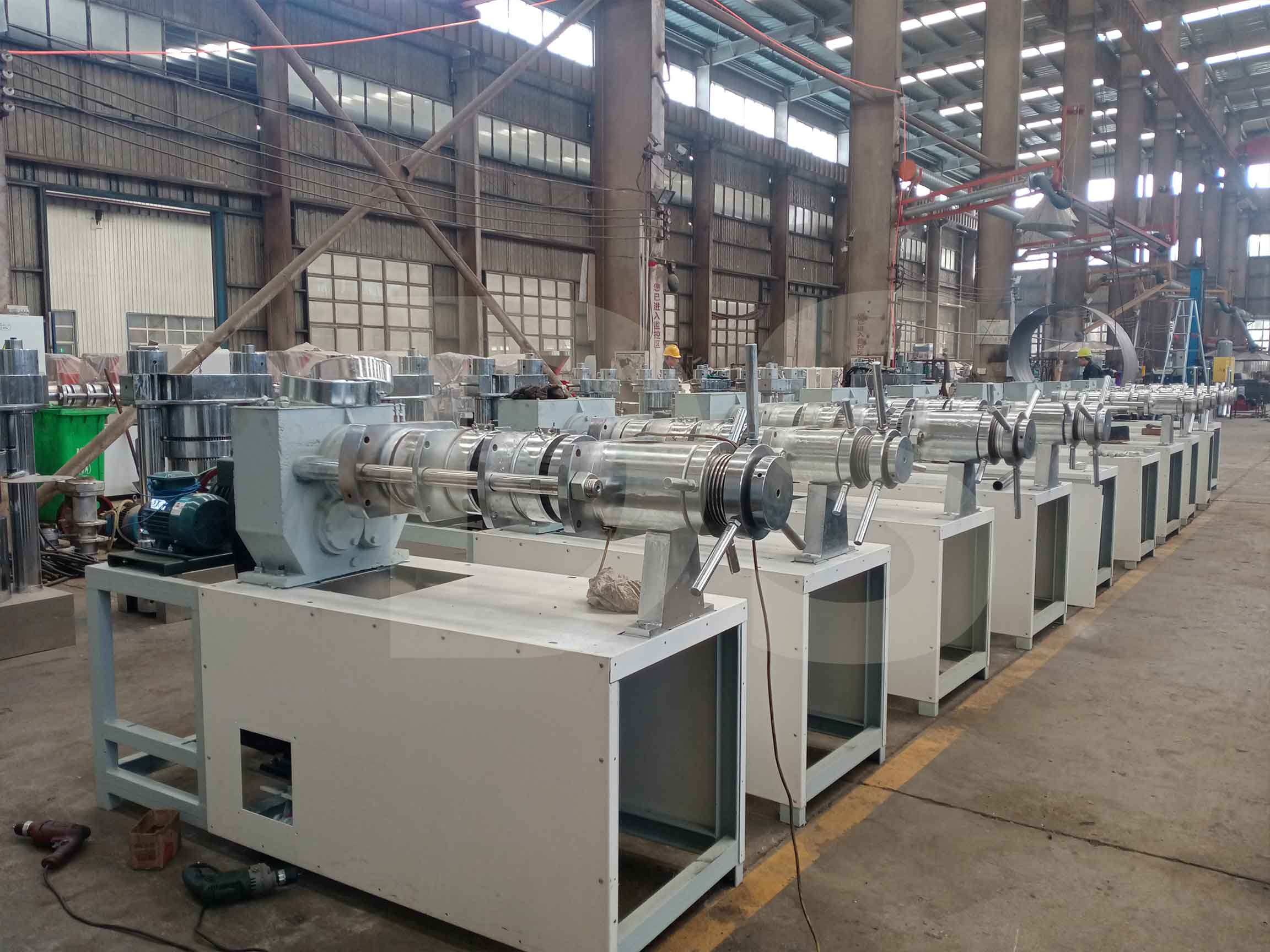 欧冠联赛联赛买球_时博买球